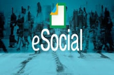 eSocial