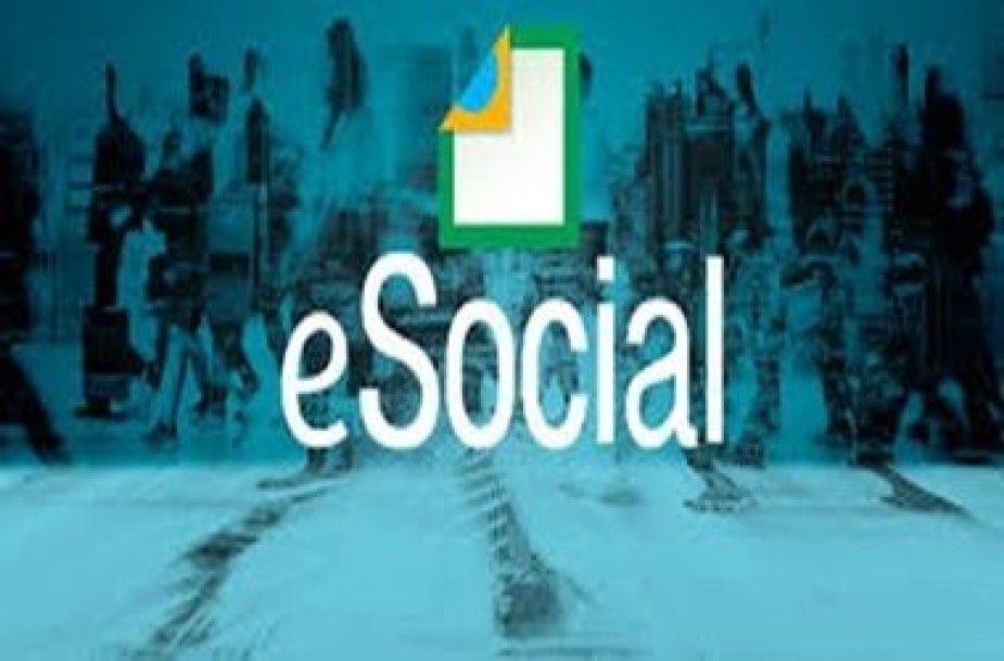eSocial