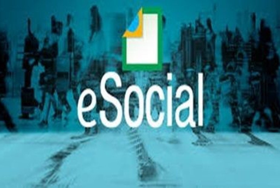 eSocial