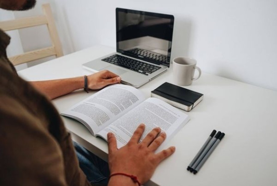 AUTORIZADA  REALIZAÇÃO A DISTÂNCIA DAS ATIVIDADES DA APRENDIZAGEM PROFISSIONAL.