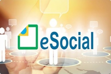 eSocial – Liberado o envio de eventos para o eSocial após publicação dos reajustes dos valores previdenciários