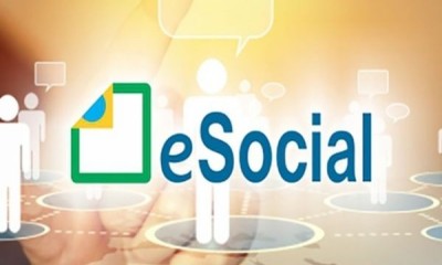 eSocial – Liberado o envio de eventos para o eSocial após publicação dos reajustes dos valores previdenciários