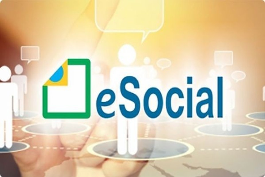 eSocial – Liberado o envio de eventos para o eSocial após publicação dos reajustes dos valores previdenciários