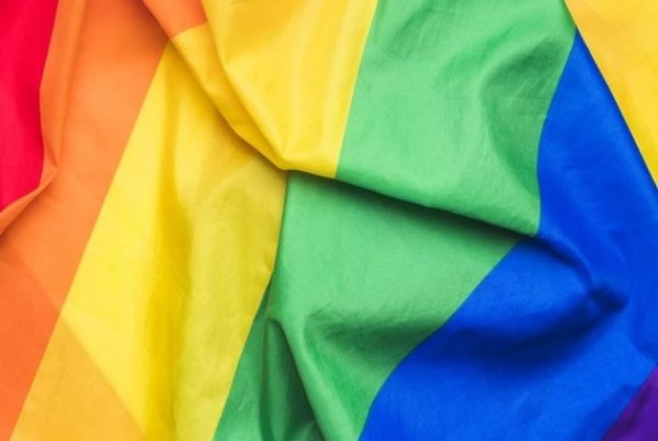 MPT EMITE NOTA TÉCNICA ORIENTATIVA PARA QUE EMPRESAS ASSEGUREM USO DE NOME SOCIAL DE PESSOAS TRANS MPT EMITE NOTA TÉCNICA ORIENTATIVA PARA QUE EMPRESAS ASSEGUREM USO DE NOME SOCIAL DE PESSOAS TRANS