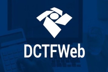 DCTFWeb