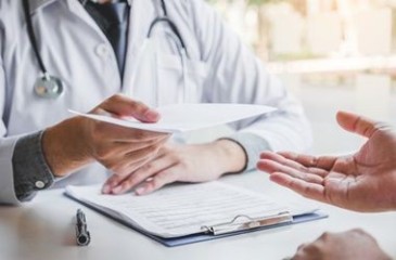 ATESTADO MÉDICO OU COMPROVANTE DE COMPARECIMENTO, COMO DIFERENCIAR O DOCUMENTO APRESENTADO.