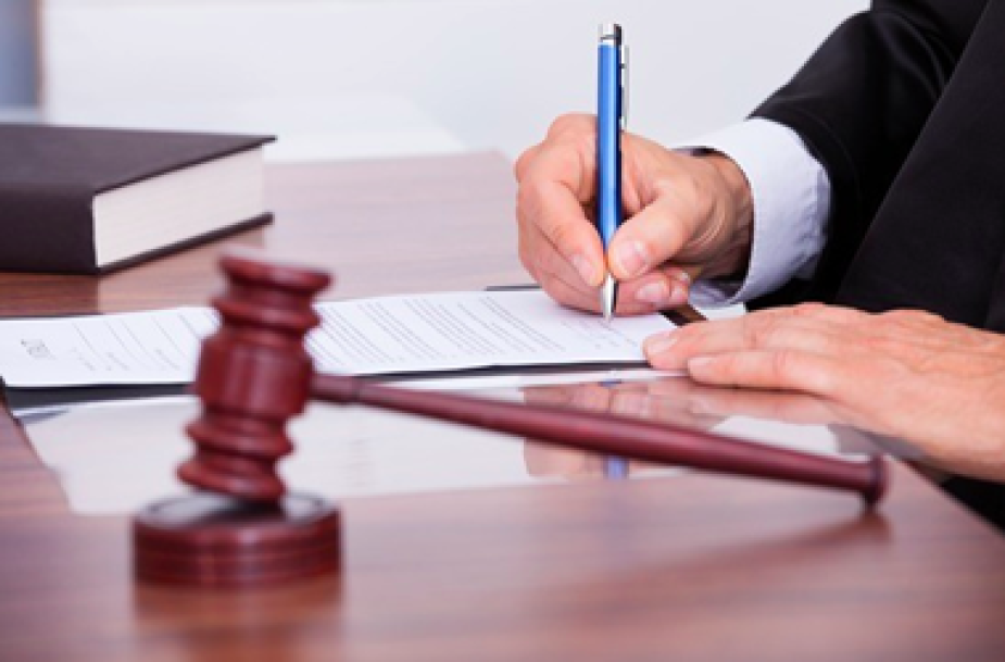 TRT21 – Tribunal mantém multa de R$ 15 mil para empresa que não entregou EPIs contra o Covid