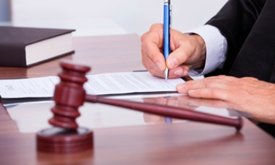 TRT21 – Tribunal mantém multa de R$ 15 mil para empresa que não entregou EPIs contra o Covid