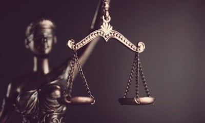 JT entende que pandemia caracteriza força maior para autorizar redução de multa a devedor que descumpriu acordo JT entende que pandemia caracteriza força maior para autorizar redução de multa a devedor que descumpriu acordo