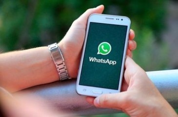 Print de conversa de WhatsApp apresentada de forma unilateral não é considerada prova válida