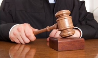 Justiça nega pedidos para classificar covid-19 como acidente de trabalho