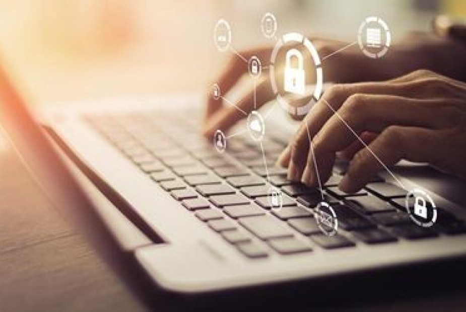 LGPD E SUA APLICAÇÃO NO ÂMBITO DAS RELAÇÕES DE TRABALHO LGPD E SUA APLICAÇÃO NO ÂMBITO DAS RELAÇÕES DE TRABALHO