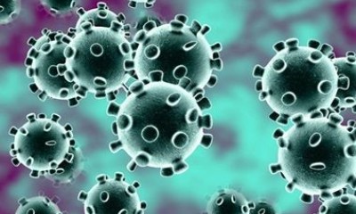 ISOLAMENTO E INFECÇÃO PELA COVID-19 PARA EMPREGADOS COM FÉRIAS PROGRAMADAS OU EM GOZO ISOLAMENTO E INFECÇÃO PELA COVID-19 PARA EMPREGADOS COM FÉRIAS PROGRAMADAS OU EM GOZO