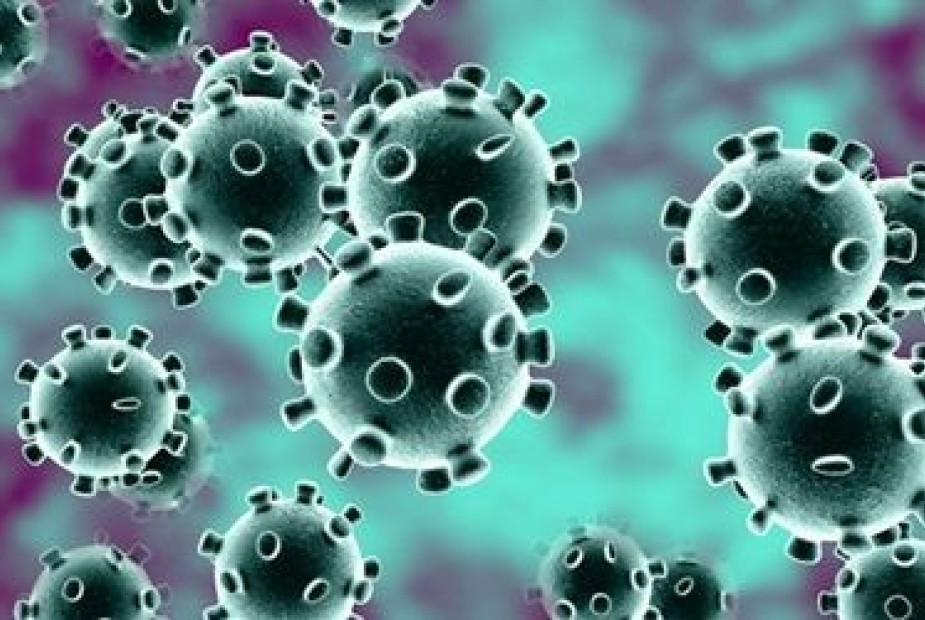 ISOLAMENTO E INFECÇÃO PELA COVID-19 PARA EMPREGADOS COM FÉRIAS PROGRAMADAS OU EM GOZO ISOLAMENTO E INFECÇÃO PELA COVID-19 PARA EMPREGADOS COM FÉRIAS PROGRAMADAS OU EM GOZO