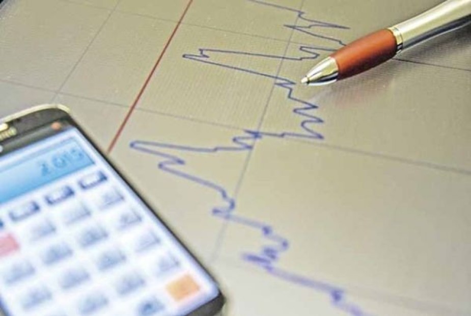 STF reforma decisão trabalhista e confirma aplicação da Selic STF reforma decisão trabalhista e confirma aplicação da Selic
