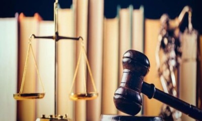 Juiz nega indenização a empregada que contraiu covid-19 por não ter sido comprovada a relação entre o contágio e o trabalho Juiz nega indenização a empregada que contraiu covid-19 por não ter sido comprovada a relação entre o contágio e o trabalho