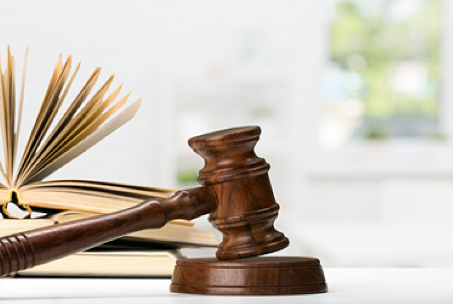 Empresa questiona pagamento de pensão por incapacidade a motorista que obteve novo emprego Empresa questiona pagamento de pensão por incapacidade a motorista que obteve novo emprego