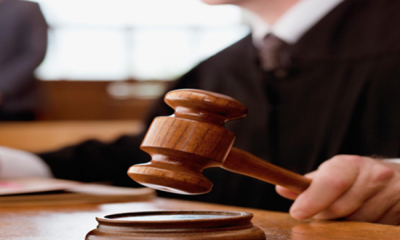 Recusada pela empresa após alta previdenciária é reintegrada e indenizada por dano moral Recusada pela empresa após alta previdenciária é reintegrada e indenizada por dano moral