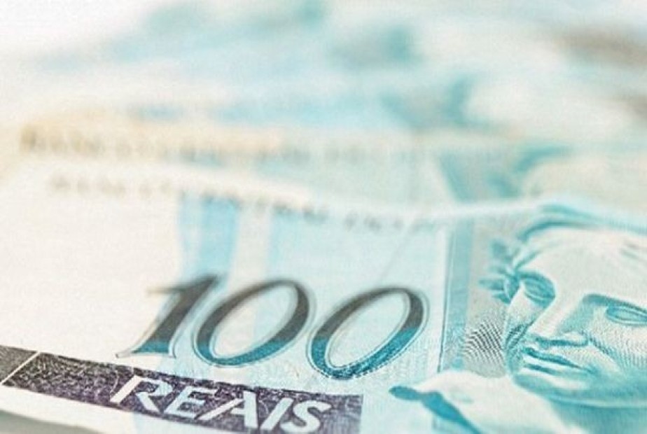 Quitação das férias no início do período não gera obrigação de pagamento em dobro