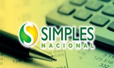 Simples Nacional Simples Nacional