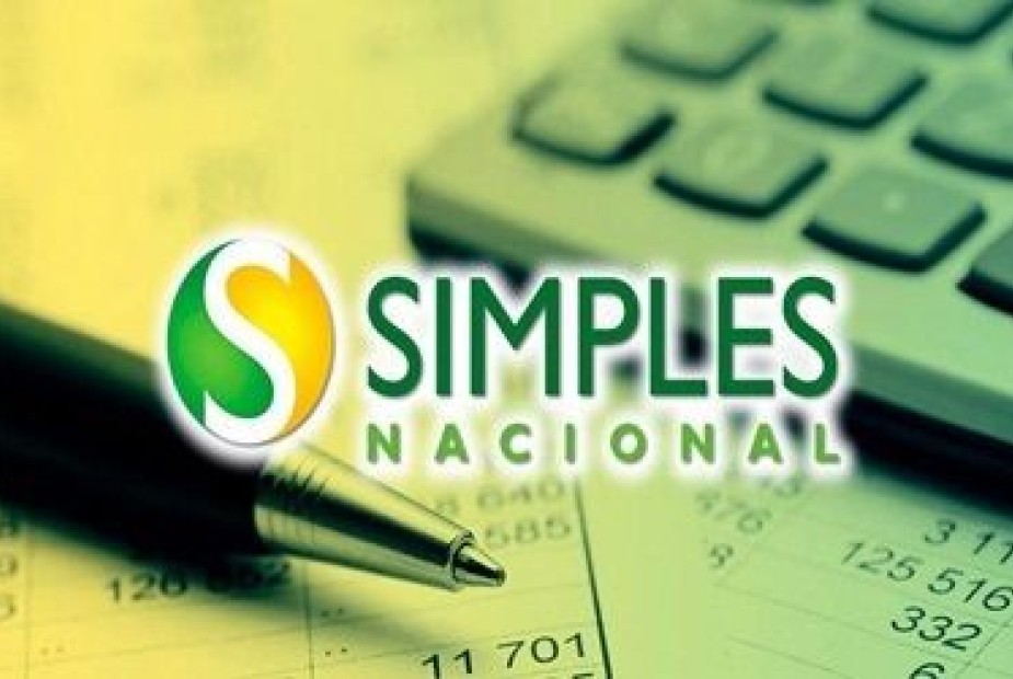 Simples Nacional Simples Nacional