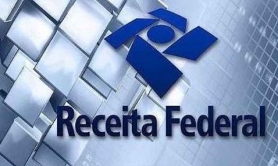 Receita Federal investiga aumento de pejotização no país