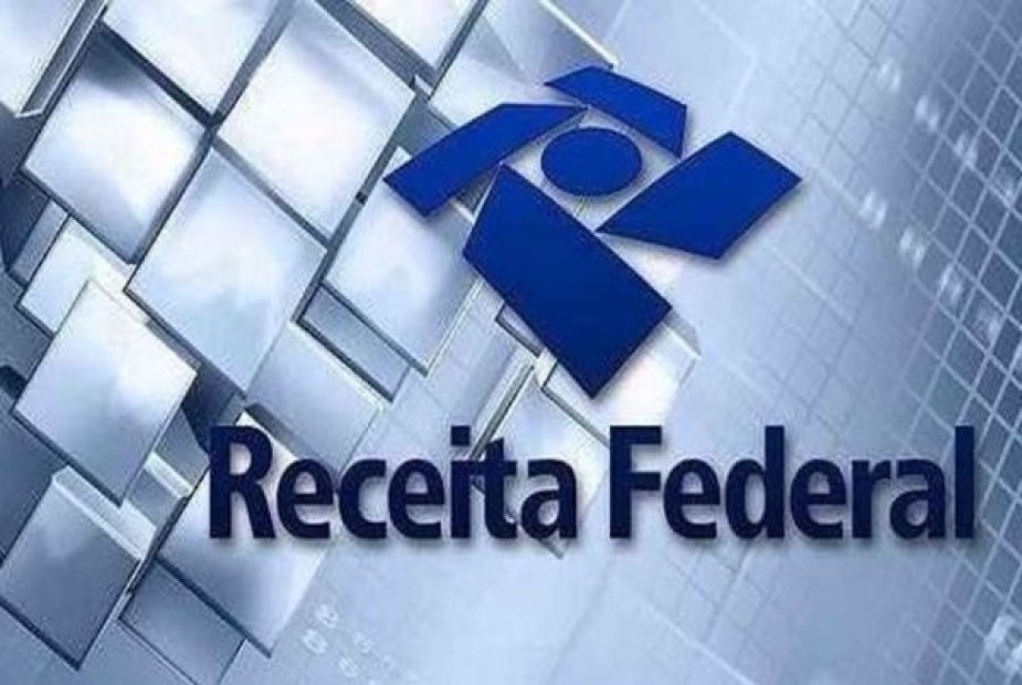 Receita Federal investiga aumento de pejotização no país