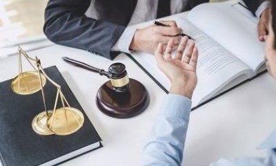 Norma coletiva de trabalho que favorece empregador não é válida sem contrapartida para os trabalhadores Norma coletiva de trabalho que favorece empregador não é válida sem contrapartida para os trabalhadores