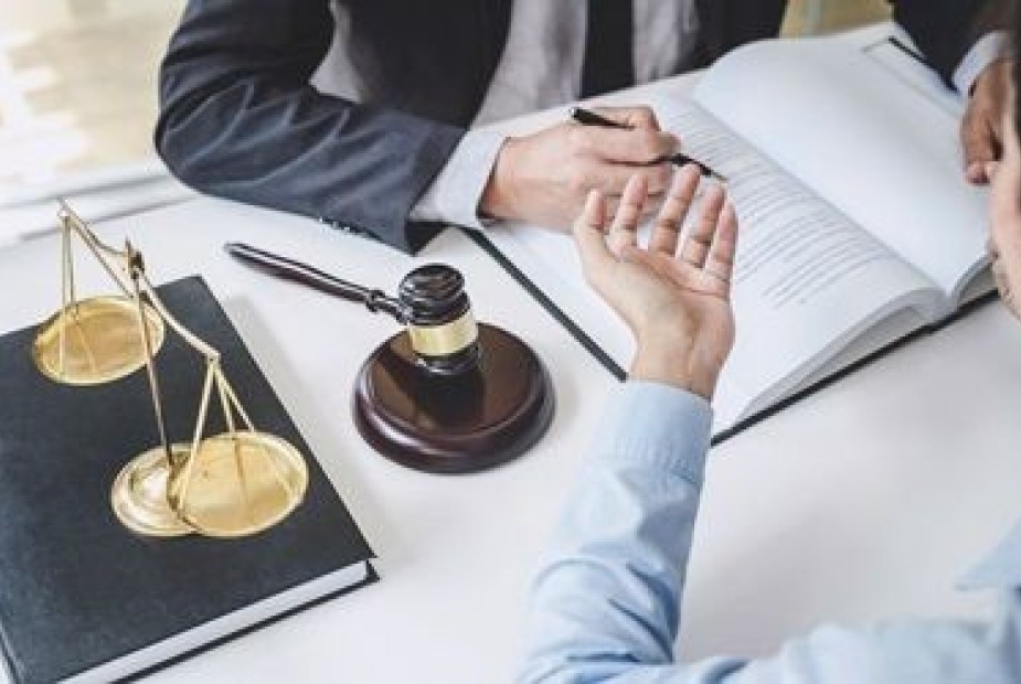 Norma coletiva de trabalho que favorece empregador não é válida sem contrapartida para os trabalhadores Norma coletiva de trabalho que favorece empregador não é válida sem contrapartida para os trabalhadores