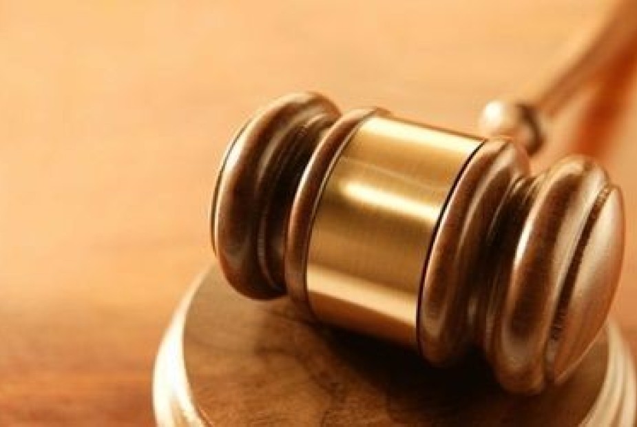 Empresa de telecomunicações é condenada pela prática de pejotização Empresa de telecomunicações é condenada pela prática de pejotização