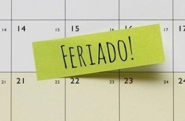 SÁBADO FERIADO NA JORNADA COMPENSADA, QUAIS AS ALTERNATIVAS DE CONDUTA DO EMPREGADOR.