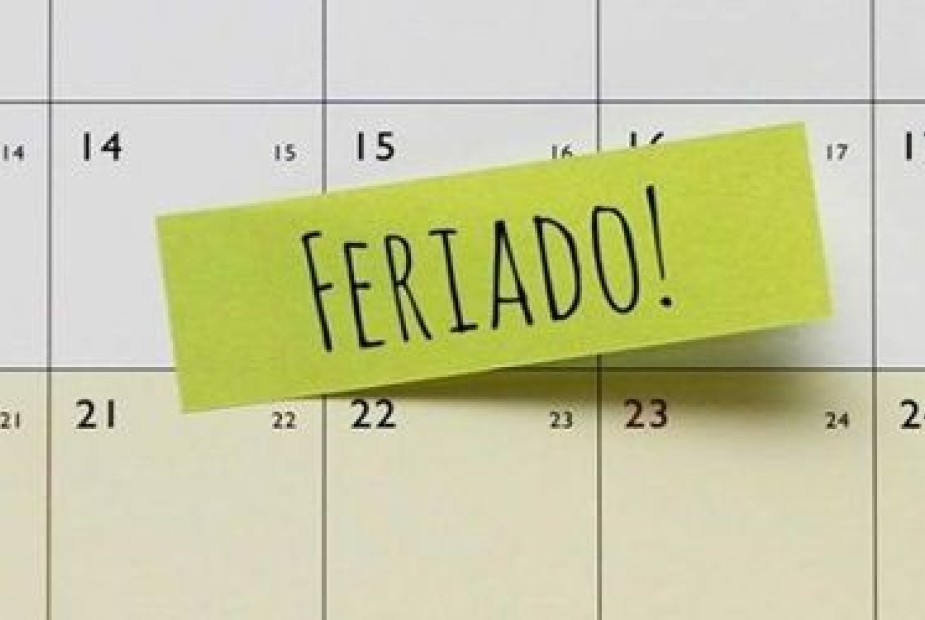 SÁBADO FERIADO NA JORNADA COMPENSADA, QUAIS AS ALTERNATIVAS DE CONDUTA DO EMPREGADOR.