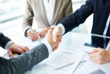 Requisitos legais para a contratação de Prestadores de serviços – terceirização
