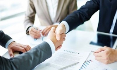 Requisitos legais para a contratação de Prestadores de serviços – terceirização