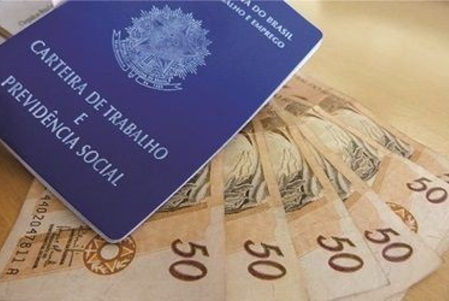 Divulgada Circular que trata da suspensão temporária do Recolhimento do FGTS Divulgada Circular que trata da suspensão temporária do Recolhimento do FGTS