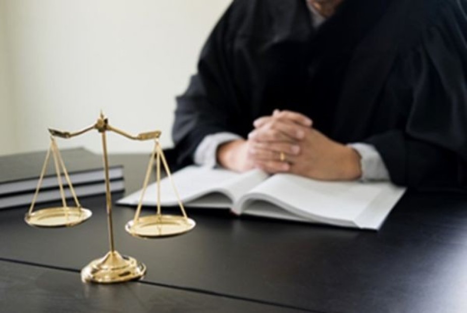 Existência de sócios em comum não é suficiente para configurar grupo econômico Existência de sócios em comum não é suficiente para configurar grupo econômico