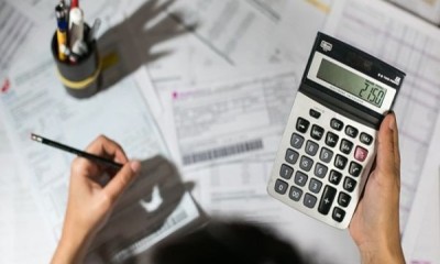 APOSENTADOS – CÁLCULOS – REDUÇÃO DA JORNADA E SALÁRIOS E SUSPENSÃO DO CONTRATO DE TRABALHO APOSENTADOS – CÁLCULOS – REDUÇÃO DA JORNADA E SALÁRIOS E SUSPENSÃO DO CONTRATO DE TRABALHO