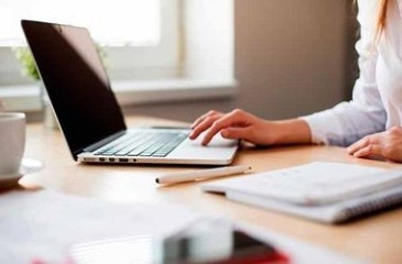 PECULIARIDADES NA ADOÇÃO DA MODALIDADE DE TELETRABALHO.