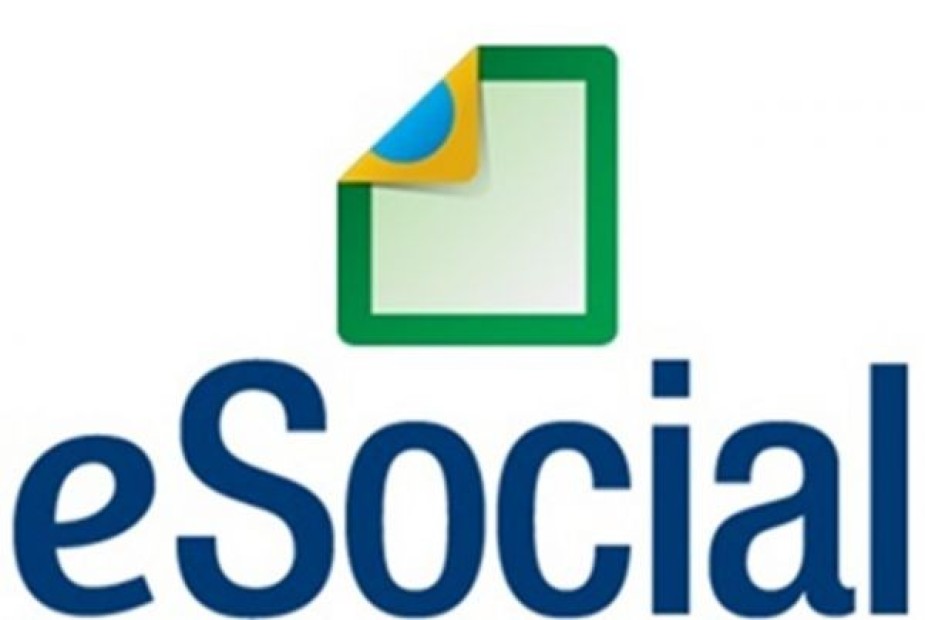 eSocial eSocial