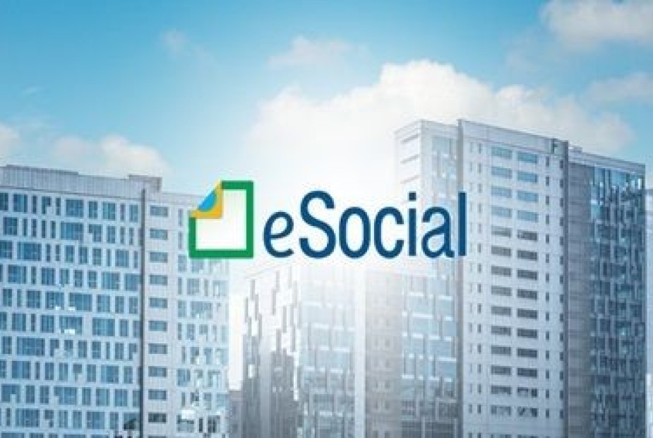 eSocial eSocial