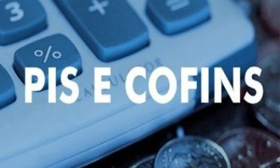 PIS/COFINS PIS/COFINS