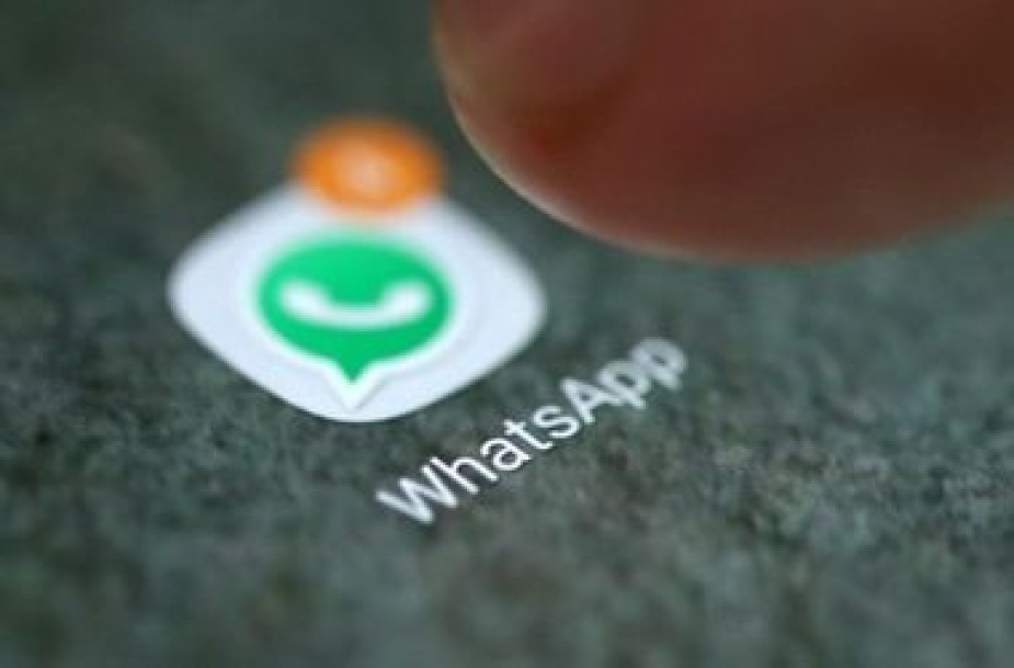 Dispensa comunicada pelo empregador via whatsapp vale como prova da ruptura do contrato de trabalho