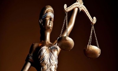 Tribunal mantém anulação de auto de infração aplicado por alegado descumprimento à NR 7