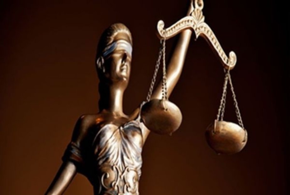 Tribunal mantém anulação de auto de infração aplicado por alegado descumprimento à NR 7