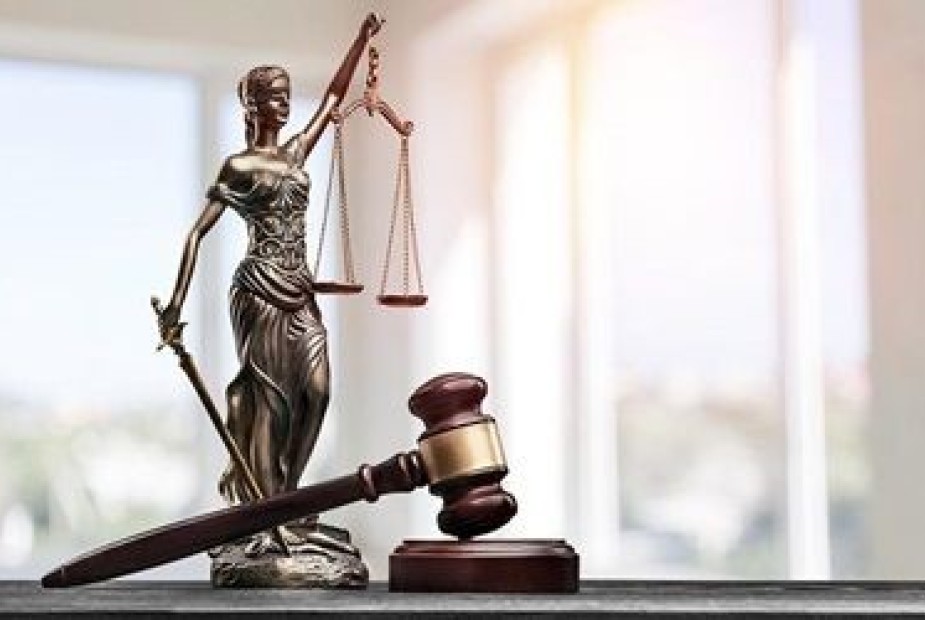 Aplicado entendimento do TST e reconhece rescisão indireta de contrato de trabalho Aplicado entendimento do TST e reconhece rescisão indireta de contrato de trabalho