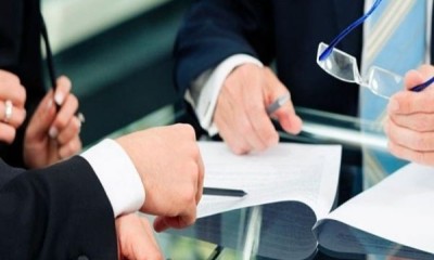 PECULIARIDADES DA CONTRATAÇÃO DO EMPREGADO NA MODALIDADE INTERMITENTE. PECULIARIDADES DA CONTRATAÇÃO DO EMPREGADO NA MODALIDADE INTERMITENTE.