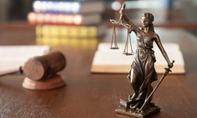 Empregado que falsificou atestado médico tem justa causa confirmada pela 11ª Turma do TRT-RS Empregado que falsificou atestado médico tem justa causa confirmada pela 11ª Turma do TRT-RS