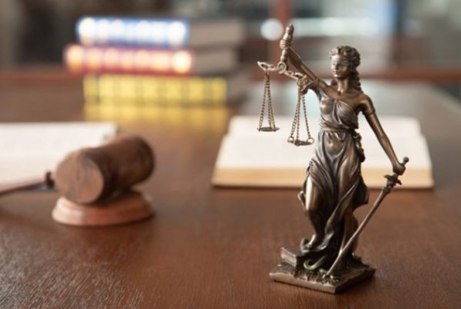 Empregado que falsificou atestado médico tem justa causa confirmada pela 11ª Turma do TRT-RS Empregado que falsificou atestado médico tem justa causa confirmada pela 11ª Turma do TRT-RS