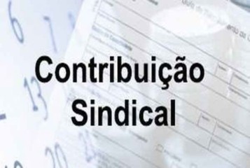 Contribuição Sindical – Portaria estabelece rotina para restituição ou repasse da CSU recolhida indevidamente ou a maior para a CEES