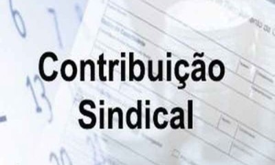Contribuição Sindical – Portaria estabelece rotina para restituição ou repasse da CSU recolhida indevidamente ou a maior para a CEES Contribuição Sindical – Portaria estabelece rotina para restituição ou repasse da CSU recolhida indevidamente ou a maior para a CEES